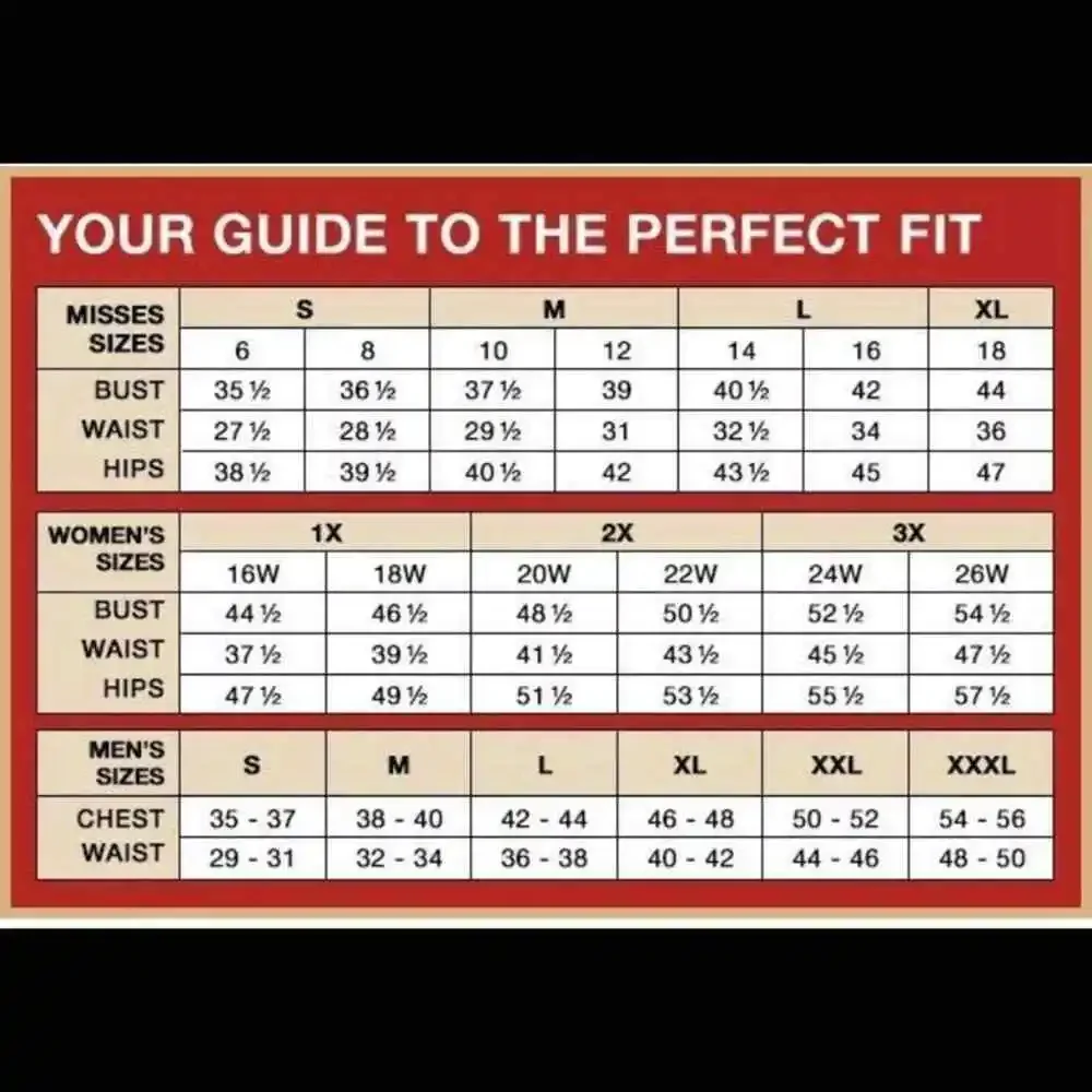 ASHRO Velour Stretchy Midi Blush Pink Dress Mock Neck Office Dinner Party Guest - Picture 10 of 10